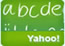 Access to detailed Yahoo!