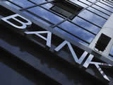 Bank Foreclosures