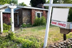 Bank Owned Properties