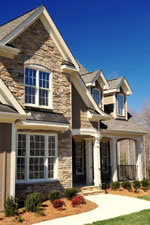 Bankruptcy Homes