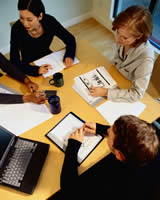 Bank Foreclosures: A Good Option for Buyers