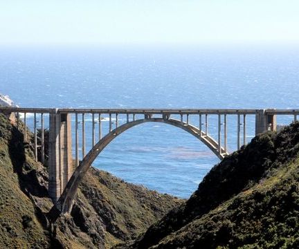 California