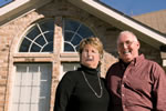Cheap Homes