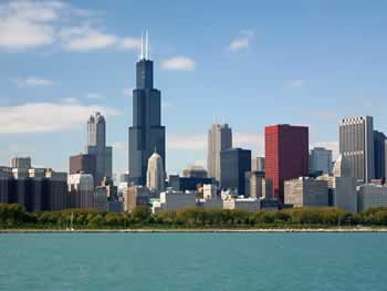 Know more about Chicago Foreclosure Homes for Sale in Metro Auction