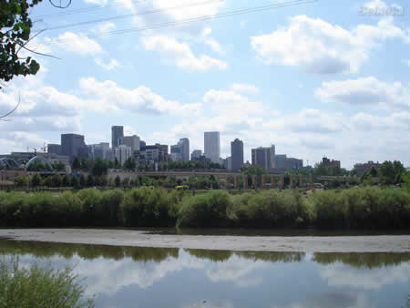 Colorado