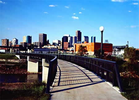 Colorado