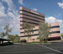 Commercial Foreclosure