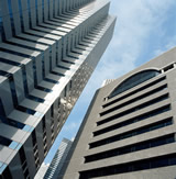 Commercial Properties