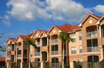 Condo Foreclosures