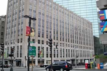 Atlanta Foreclosure Homes for Sale Contributed to the Downfall of Corus Bank