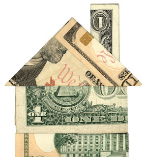 Credit Scores