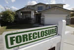 Fannie Mae Foreclosure Home