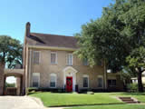 Federal Foreclosure Home