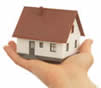 Foreclosure Homes