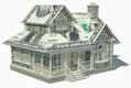 Foreclosure Investment Values