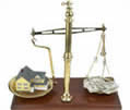 Choose the Right Homes