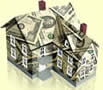 Foreclosure Investing