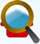 Search Filter Options