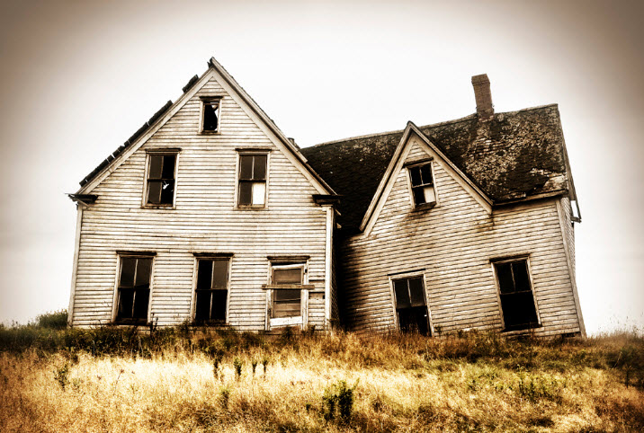 fixer upper homes for sale and other for sale houses rise fixer upper homes for sale and other for sale houses rise