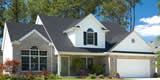 How to Buy Foreclosure Homes