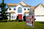 For Sale by Owner