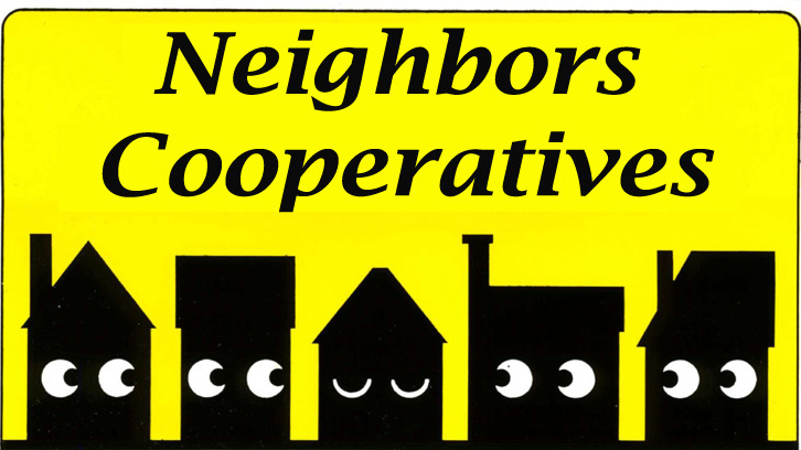 foreclosure-support.com foreclosure-support.com