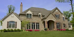 Foreclosure Auction