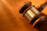 Foreclosure Auctions