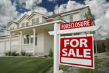 Foreclosure Homes for Sale
