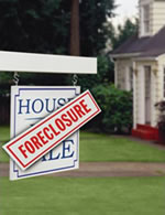 Foreclosure Listings