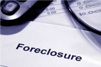 About 9,000 home sites are embroiled in various foreclosure procedures in Florida