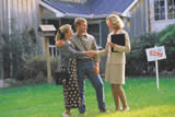 Consult a Real Estate Agent