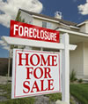 Foreclosure Short Sale