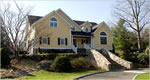 Foreclosure Short Sales