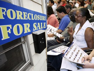 Fannie Mae Preventing Evictions of Foreclosure Victims