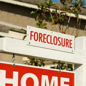 Millions of Foreclosure Cases Can Receive Help in 2009