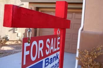 Indianapolis Foreclosed Homes for Sale Snapped up by Buyers