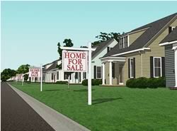 Foreclosure Homes For Sale