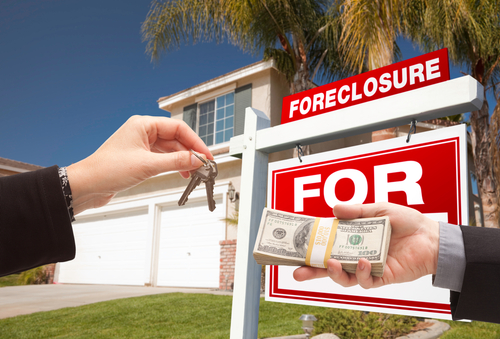 foreclosure-home-attracting-home-buyers