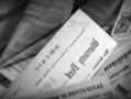 Pre-Foreclosures