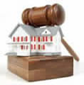 Foreclosure Auctions