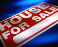 Bank Owned Properties
