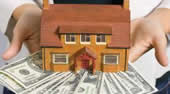 Foreclosure Process