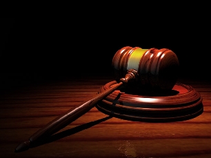 Mortgage Fraud