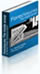 Free Foreclosure e-Book