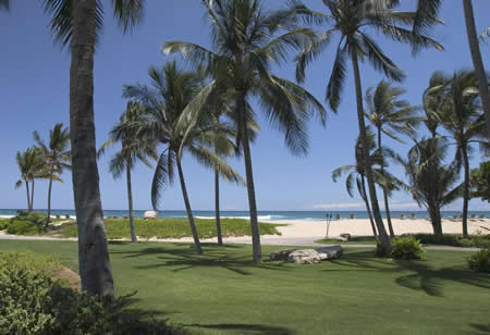 Hawaii