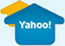 Access to Yahoo! Real Estate Neighborhood Profiles