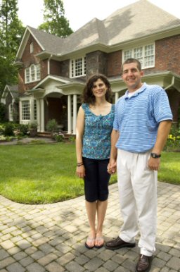 Homeowners