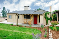 House Flipping