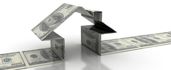 Foreclosure Investment Values